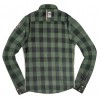 HolyFreedom Lumberjack Мотоцикл Текстильная куртка