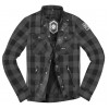 HolyFreedom Lumberjack Мотоцикл Текстильная куртка