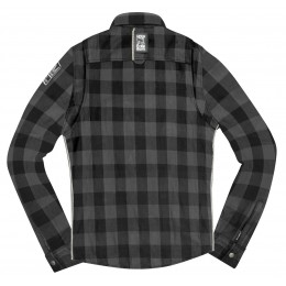 HolyFreedom Lumberjack Мотоцикл Текстильная куртка