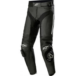 Alpinestars Missile V3 Мотоцикл Кожаные брюки