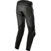 Alpinestars Missile V3 Мотоцикл Кожаные брюки