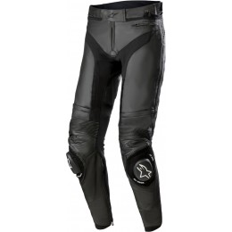 Alpinestars Missile V3 Мотоцикл Кожаные брюки