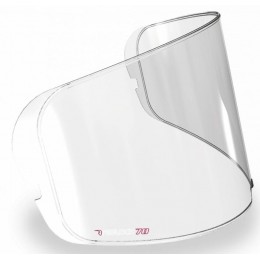 Bogotto DKS 275 FF403/FC-Moto Novo ÐÐ±ÑÐµÐºÑÐ¸Ð² Pinlock