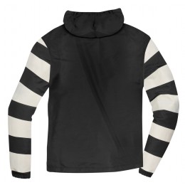 HolyFreedom Prison Taslan Текстильная куртка