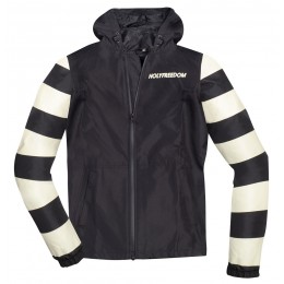 HolyFreedom Prison Cordura Дождевик