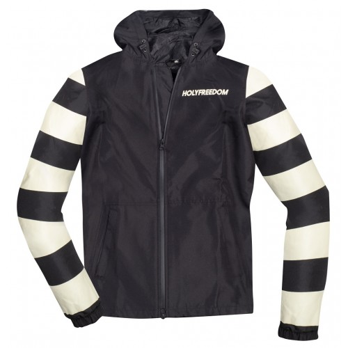 HolyFreedom Prison Cordura Дождевик