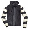 HolyFreedom Prison Cordura Дождевик
