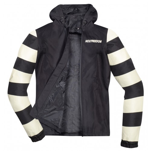 HolyFreedom Prison Cordura Дождевик