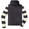 HolyFreedom Prison Cordura Дождевик