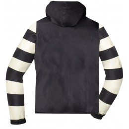 HolyFreedom Prison Cordura Дождевик