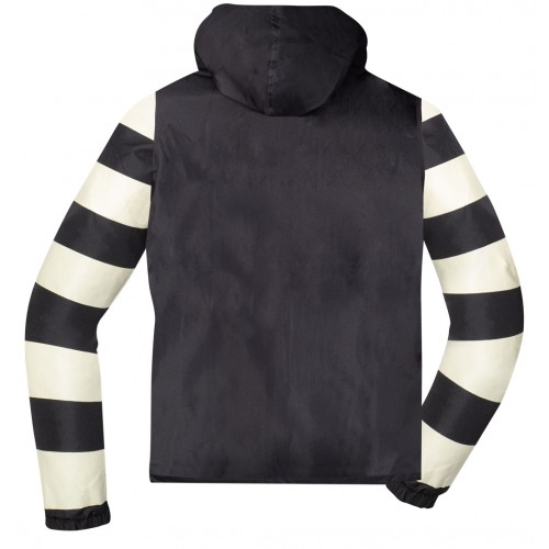 HolyFreedom Prison Cordura Дождевик