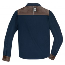 HolyFreedom Coyote Мотоцикл Текстильная куртка