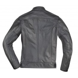 HolyFreedom Level Мотоцикл Кожаная куртка