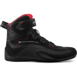 SHIMA Exo Vented Мотоциклетные ботинки