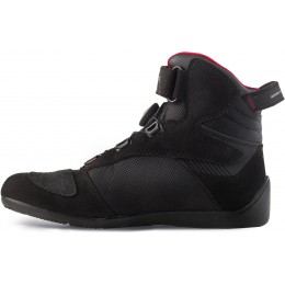 SHIMA Exo Vented Мотоциклетные ботинки