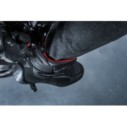 SHIMA Exo Vented Мотоциклетные ботинки