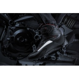 SHIMA Exo Vented Мотоциклетные ботинки