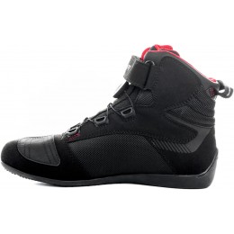 SHIMA Exo Vented Женская обувь для мотоциклов