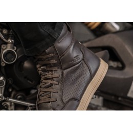 SHIMA Blake Мотоциклетные ботинки