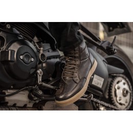 SHIMA Blake Мотоциклетные ботинки