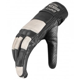 HolyFreedom Outlaw Ride Мотоциклетные перчатки