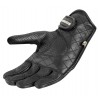 HolyFreedom Glemsek Мотоциклетные перчатки