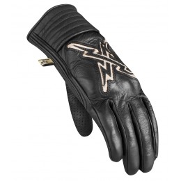 HolyFreedom Glemsek Мотоциклетные перчатки