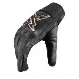 HolyFreedom Glemsek Мотоциклетные перчатки