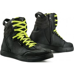 SHIMA Rebel Водонепроницаемая обувь для мотоциклов