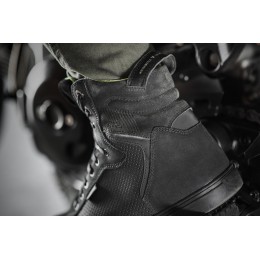 SHIMA Rebel Водонепроницаемая обувь для мотоциклов