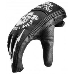 HolyFreedom Tools перфорированные мотоциклетные перчатки