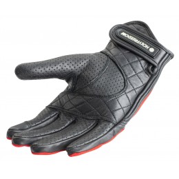 HolyFreedom Tools перфорированные мотоциклетные перчатки