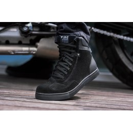SHIMA SX-2 Evo Мотоциклетные ботинки