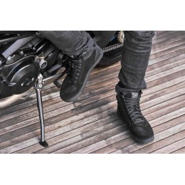 SHIMA SX-2 Evo Мотоциклетные ботинки