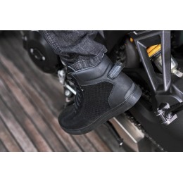 SHIMA SX-2 Evo Мотоциклетные ботинки