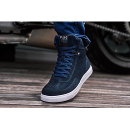 SHIMA SX-2 Evo Мотоциклетные ботинки