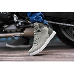 SHIMA SX-2 Evo Мотоциклетные ботинки