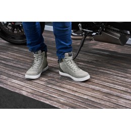 SHIMA SX-2 Evo Мотоциклетные ботинки