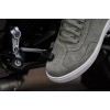 SHIMA SX-2 Evo Мотоциклетные ботинки