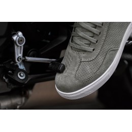 SHIMA SX-2 Evo Мотоциклетные ботинки