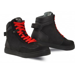 SHIMA SX-2 Evo Мотоциклетные ботинки