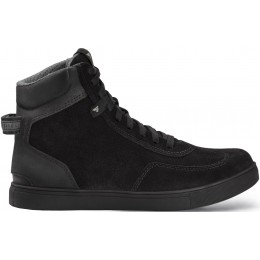 SHIMA SX-2 Evo Мотоциклетные ботинки