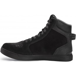 SHIMA SX-2 Evo Мотоциклетные ботинки