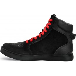 SHIMA SX-2 Evo Мотоциклетные ботинки