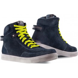 SHIMA SX-2 Evo Мотоциклетные ботинки