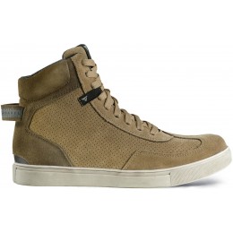 SHIMA SX-2 Evo Мотоциклетные ботинки