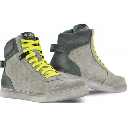 SHIMA SX-2 Evo Мотоциклетные ботинки