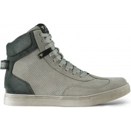 SHIMA SX-2 Evo Мотоциклетные ботинки