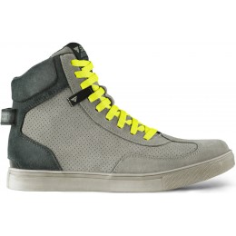 SHIMA SX-2 Evo Мотоциклетные ботинки