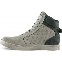 SHIMA SX-2 Evo Мотоциклетные ботинки